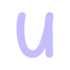 🔠