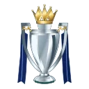 🏆