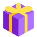 🎁