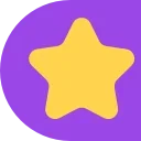 ⭐️