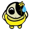 👍