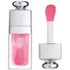 💄