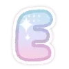 🩷