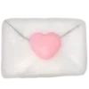💌