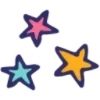 🌟