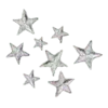 ⭐