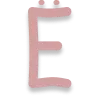 〰️