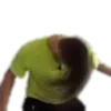 🤘