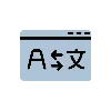 💻