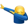 🙆