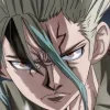 🧪