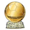 🏆