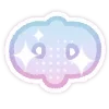 🩷