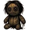 🧸