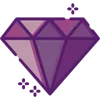 💎