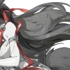 🦊