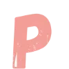 🩷