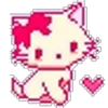 🐱