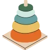 🧸