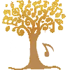 🌳