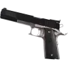 🔫