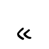 ▪️