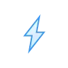 ⚡️