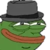 🐸