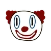 🤡