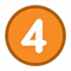 4️⃣