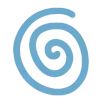 🌀
