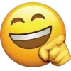 😄
