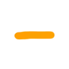 🧡