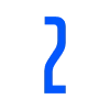 2️⃣