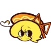 2️⃣