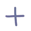 ➕