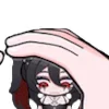 🫶