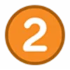 2️⃣
