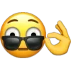 😳
