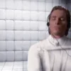 🎧