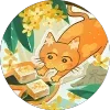 🦊