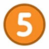 5️⃣