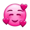 🥰