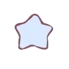 ✉️