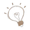 💡