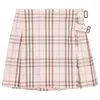 🧣