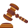⚖️