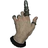 👆