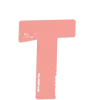 🩷