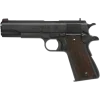 🔫
